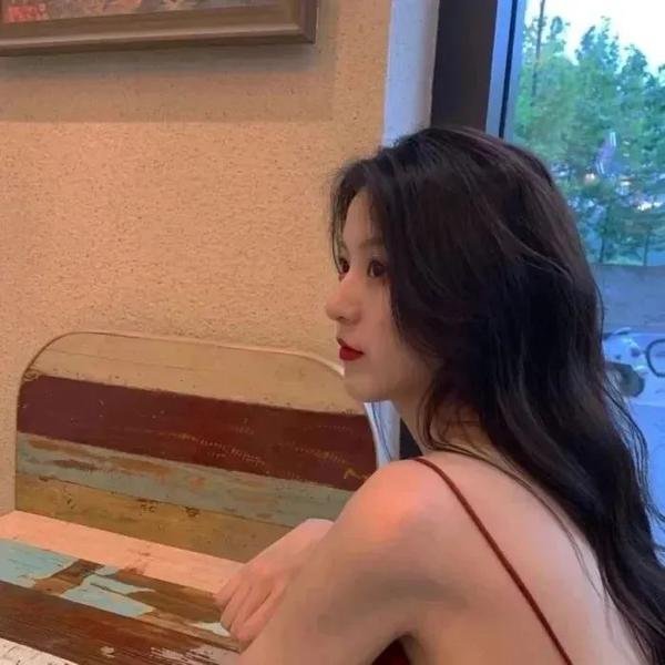 大蒜胜十妈