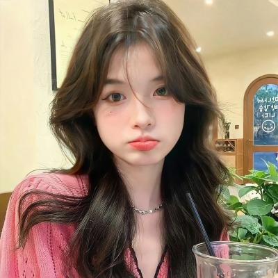 关于阿女的那件事