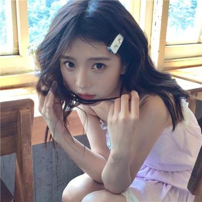 更好第一季