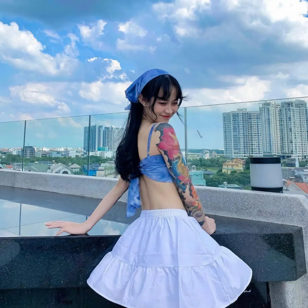 面包与玫瑰