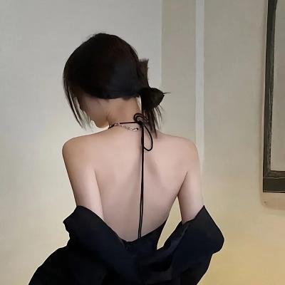 大口仔征西