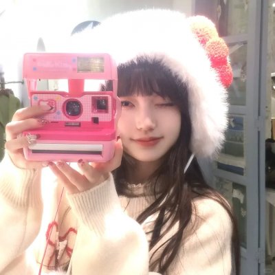 吃人爸妈