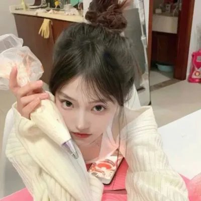 庙街故事