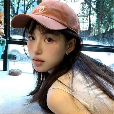花心萝卜