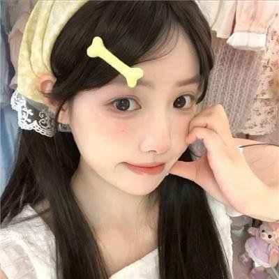 疯狂之月