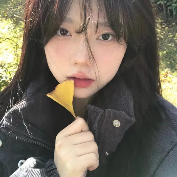 恋上美人鱼