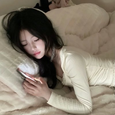 夏夜