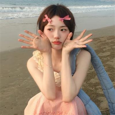 伪情半生
