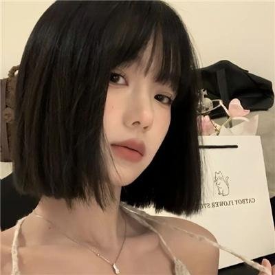 图书馆员：下一章第一季