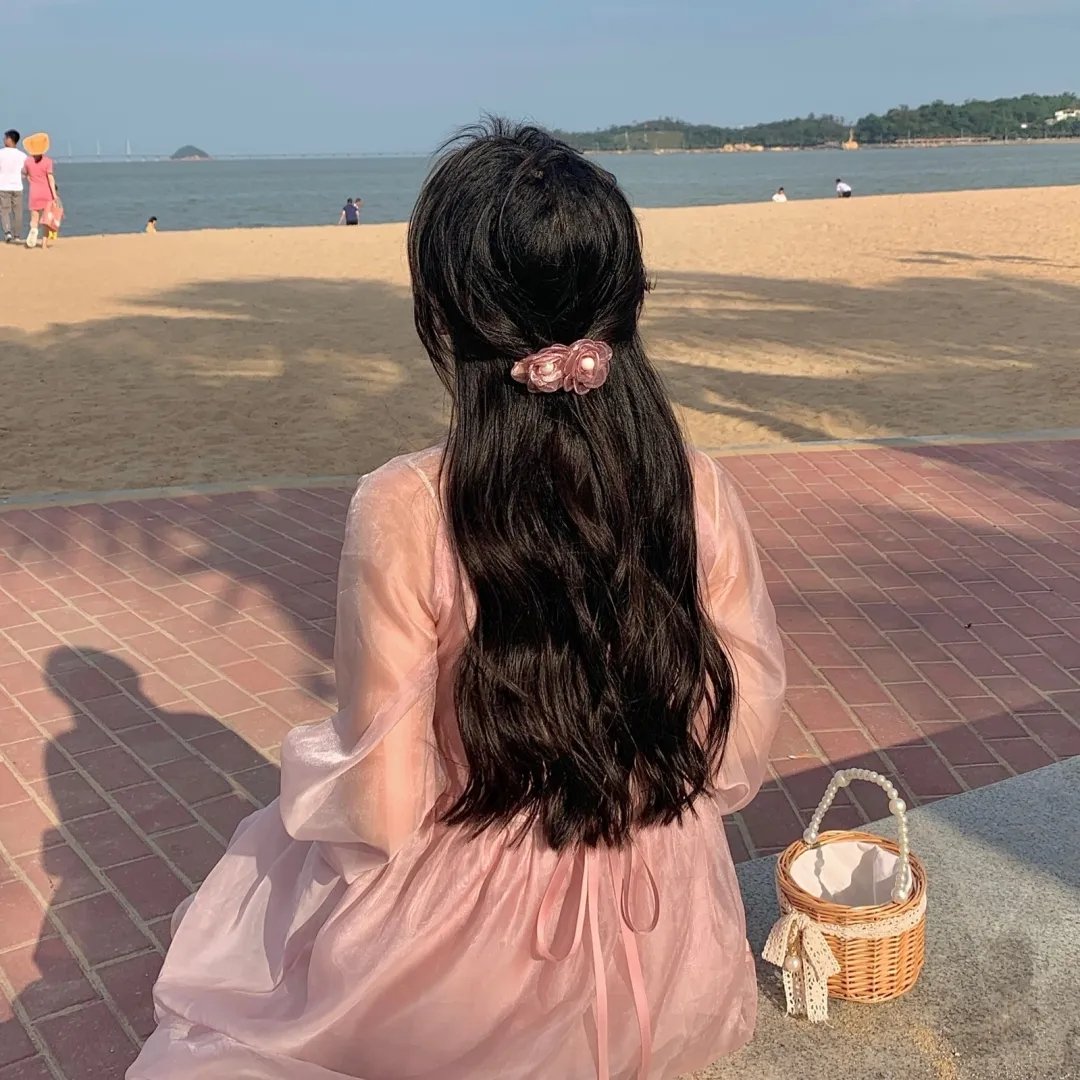 桃花泣血记