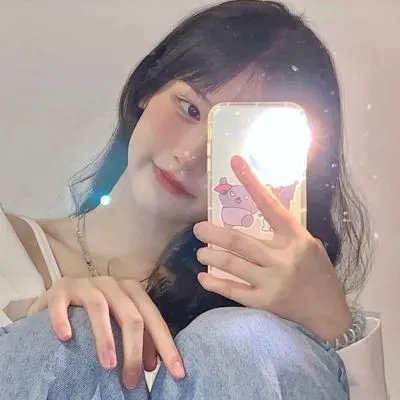 幽会百科