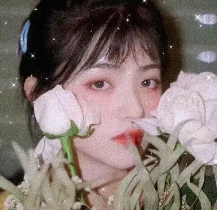 胶片时代的爱情