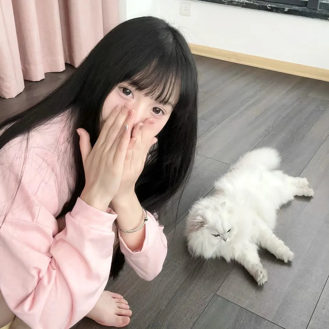 红头发的阿里比