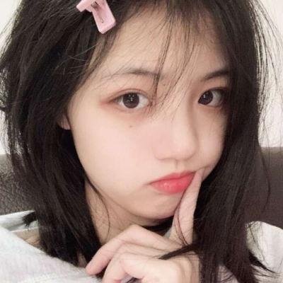 印尼黑帮