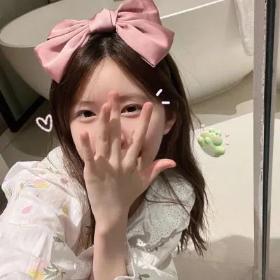 玉堂春