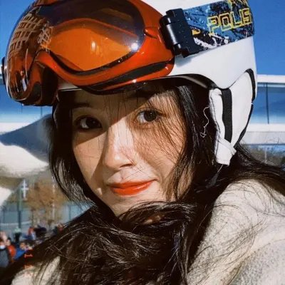 再吻我一次