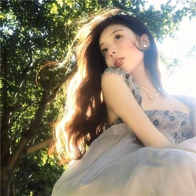 桃花扇