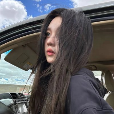 各有少年时
