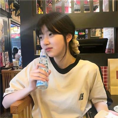 方块皇后
