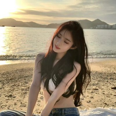 远方的声音