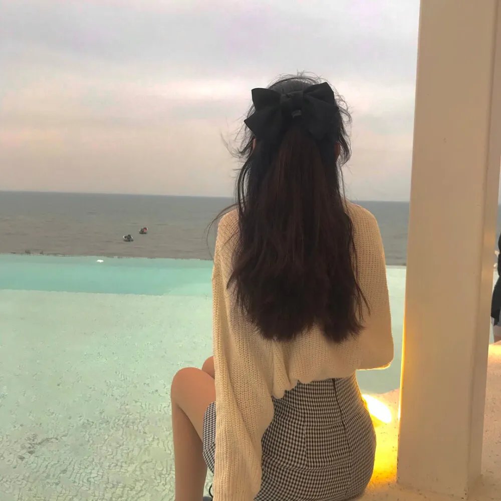 阴宅捉迷藏