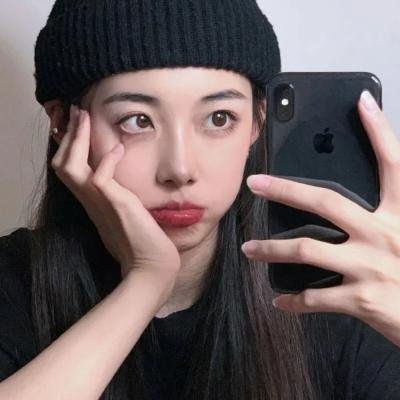 理智与情感